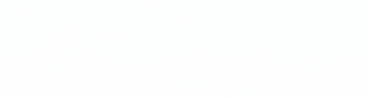 AI Computer Vision Lab Banner