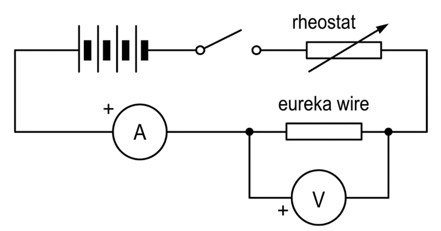 Circuit Diagram