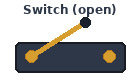 Switch