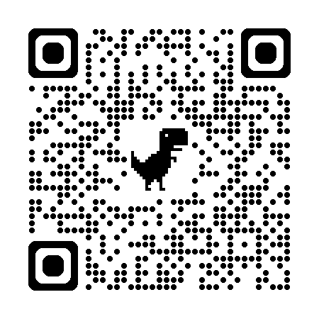 Video 3 QR Code