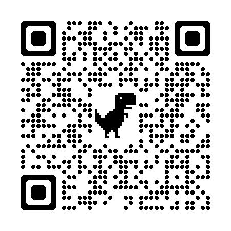 Video 4 QR Code